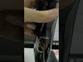 2112251SFPC3GK part2
