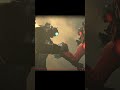 skibidi toilet tri-titan vs titan duo #edit #yearforyou #yearforyou #fyp #shorts #viral #viralvids