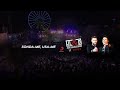 João Lucas & Diogo - Sonda-Me, Usa-Me [Clipe Oficial]