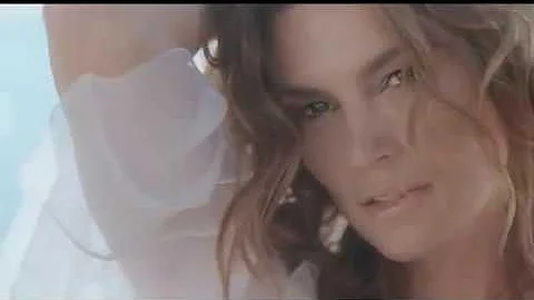 Deichmann Cindy Crawford