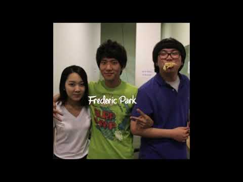 friend to lover - standing egg
