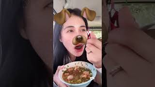 Download Lagu Sherly kdi Adella... MP3