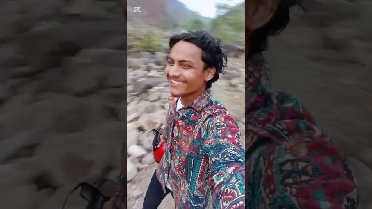 Sabai le support  grdim hai😊😀