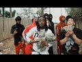 Drac sum cali packs mic drop dir by kenxl  