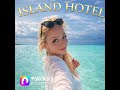 矢沢永吉/Island Hotel/カラオケ/cover/与論島love/歌ってみた/HA♡MA