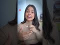 Gobernadora del Tolima confirma DENUNCIAS sobre carnetización de disidencias
