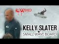 【Surfing】タイトルを獲った年のケリー・スレーターは、一味違う!RNFってこんな風に乗れるの!!