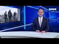 Новости Гродно (Выпуск 20.04.21). News Grodno. Гродно Плюс