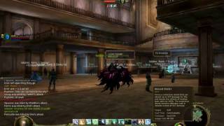aion bin 20100313 1652210