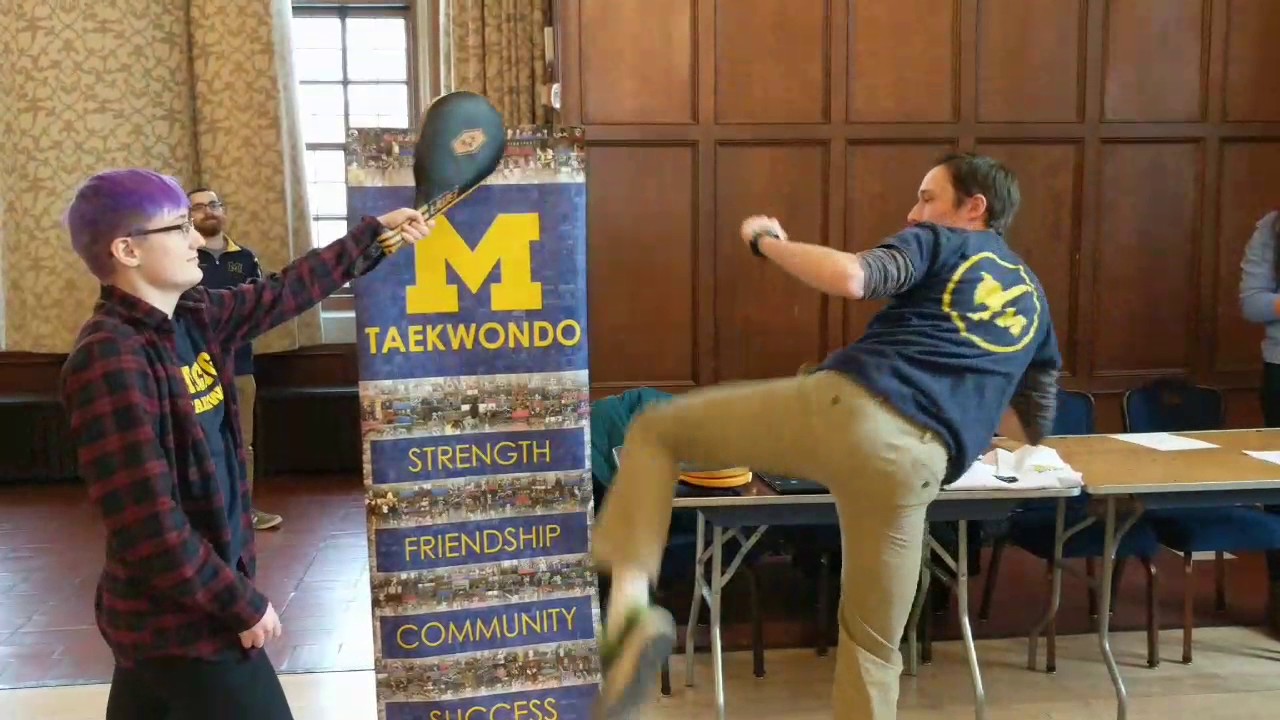 University of Michigan Winterfest YouTube University of Michigan Winterfest YouTube