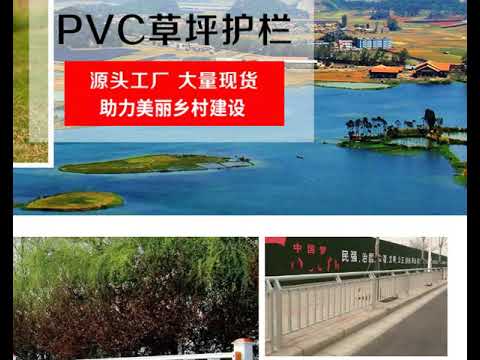 黑帽seo收徒指定关键词采集网站网址采集对应内容