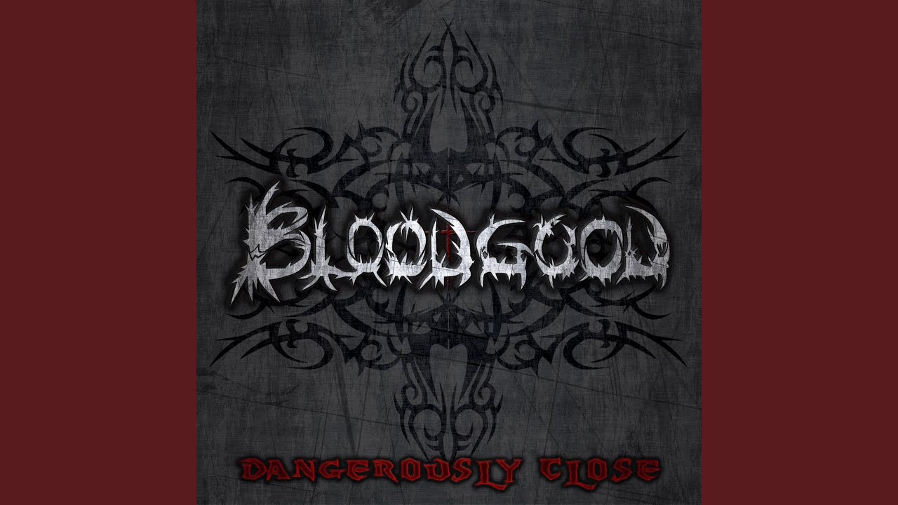 Watch Bread Alone on YouTube Watch Bread Alone on YouTube