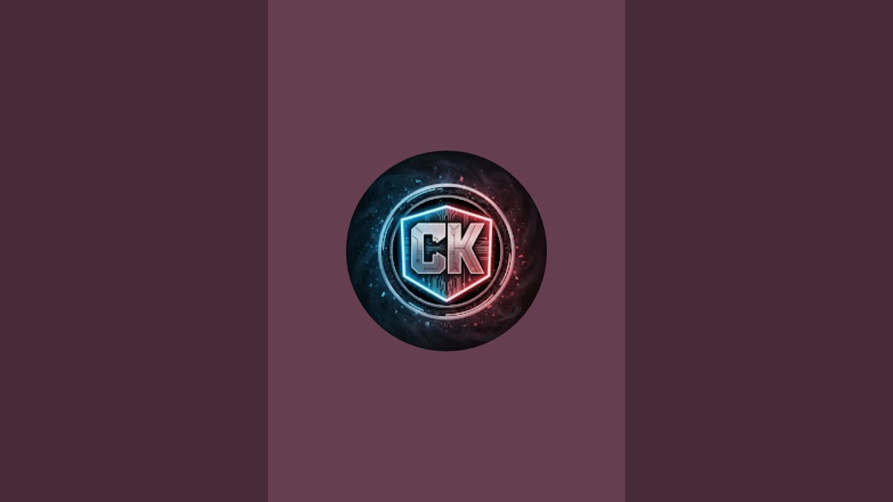 CK Gaming MLBB– Epic Plays, Pro Tips & Viral Moments