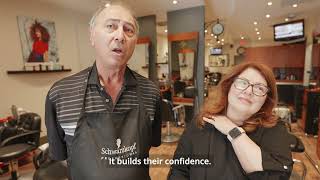 HCDSB Life Skills Co-op Program