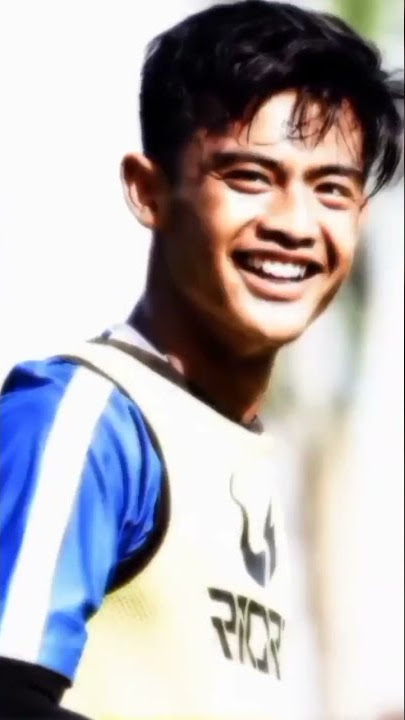 story wa Pratama Arhan