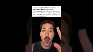 Sugestões Para Provaveis Mudanças Para O Var