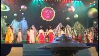 Thieu Nhi The Gioi Lien Hoan