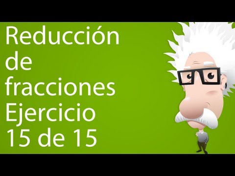 Vídeo: Fraccions De Pedra Picada (41 Fotos): 5-20 Mm I 40-70 Mm. Quines Altres Faccions Hi Ha? El Pes De La Pedra Triturada De Fraccions Fines I Altres En 1 M3, Pedra Triturada De Grans D