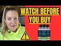 MycoTraxin Review ⚠️ My Honest Review – Does MycoTraxin Work or Is It a Scam? Nail Refresh