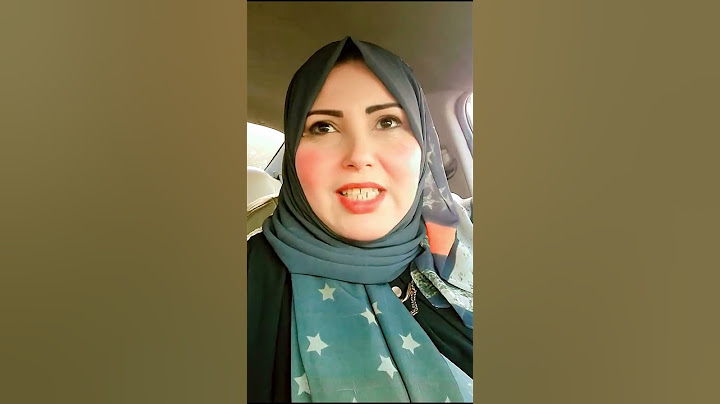 ست ١٠٠ راجل ترد على تغاهة عمرو اديب