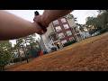 14-Year-Old Armed Suspect Shot by Police | Full Bodycam