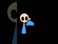 pocoyo