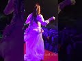 الفنان الامازيغي و الشعبي نور الدين ارحو و المجموعة تبروشت بأزيلال الفنان الامازيغي و الشعبي نور الدين ارحو و المجموعة تبروشت بأزيلال