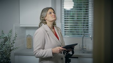 Eigendomsinspecties Hitchin