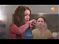مسلسل مكانك في القلب هو القلب كله الجزء التاسع الحلقه 33 مسح الصبغه من الزبين براتشي مسلسل مكانك في القلب هو القلب كله الجزء التاسع الحلقه 33 مسح الصبغه من الزبين براتشي
