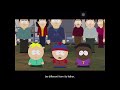 22 manbearpigs family south park the streaming wars part 2