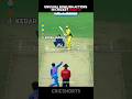 Unusual Bowling Actions in Cricket | Part 2