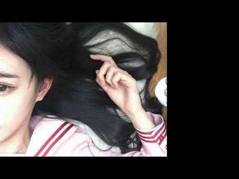 ASMR Wear Headphones ♥︎ Everything I Want to Do While You Sleep
