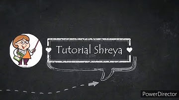 Class3 ch14 sabse accha ped Hindi