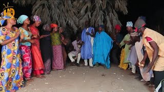 Wakar Iskancin Gwanja Da Yan Daudu Da Matan Zamani Musha Dariya Video