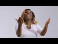 Afande Johnson - Yesu Webare (Official Music Video)