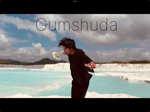 thumbnail img16x9
