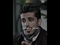 والله يا رب انها ايام ثقال 