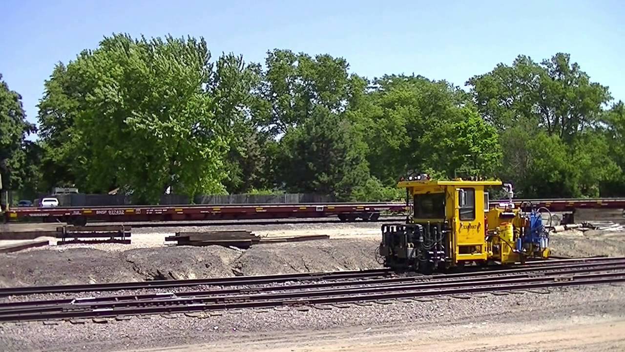 bnsf-working-on-the-railroad-youtube