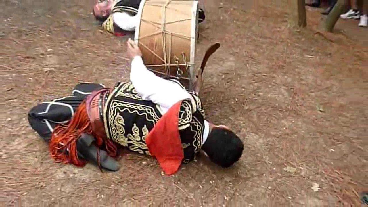 SEPETÇİOĞLU  KASTAMONU DAVULCU YÜKSEL VE ARKADAŞLARI 0535/712/80/88