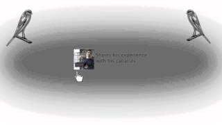 Dr. Emre's Canaries Channel Trailer