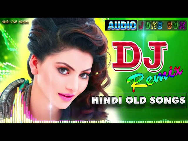 Hindi gana song MP3 DJ class=