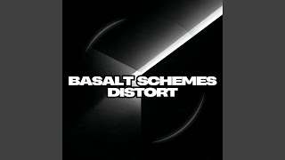 Basalt Schemes Distort