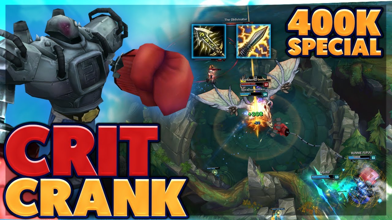 MOST PREDICTIONS IN ONE GAME | RP GIVEAWAY | 400K SUBSCRIBER CRITCRANK SUPPORT | BunnyFuFuu