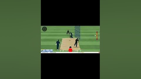 World Cricket Unity Game Source Code sellunitysourcecodes