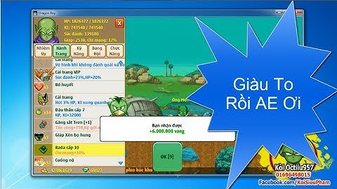 [ Bình Luận NR ] Octiiu957 Mỡ Rương Gổ.. Tập 2...Hé Lộ Nhiều Đồ Víp