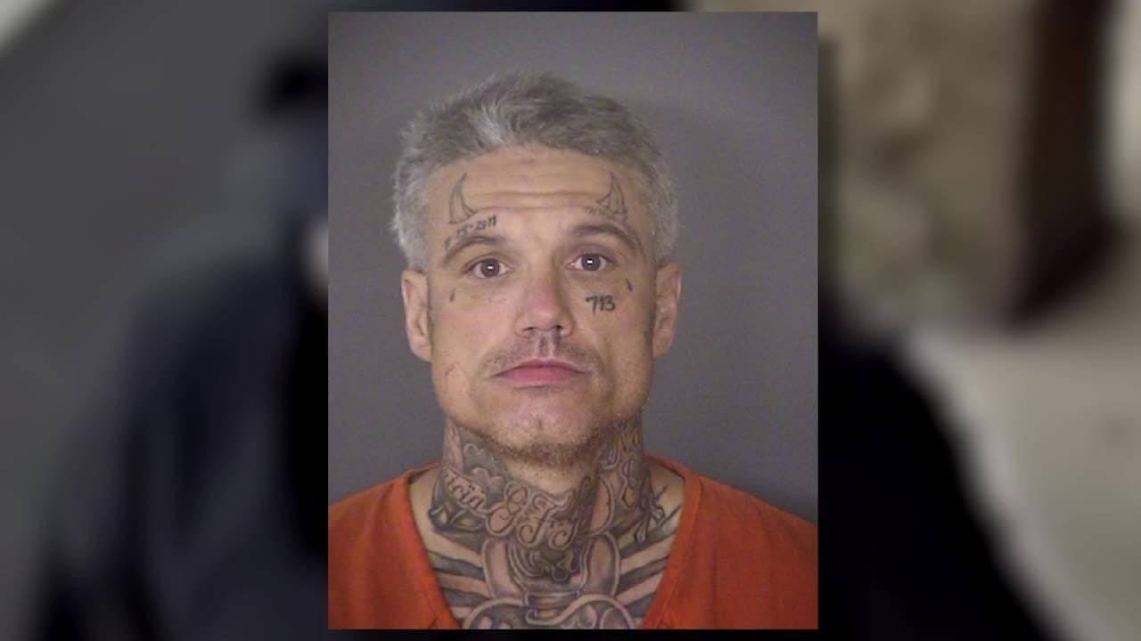 Video: 7-Eleven robbery suspect arrested after cashing in stolen ...