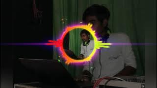 Bachpan Ka Pyaar (Remix) Dj Amit Rajak & DJ DEEPANSH
