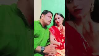 kaho na pyar hai #lovestatus #lovesong #everyone #vairal #contractor #amarjeetsingh 🥰😍🥰🤩😘