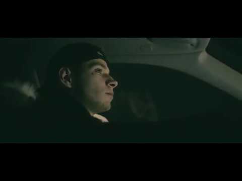 Johnny Size - Purer Rap (Offizielles Musikvideo)