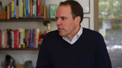 Wolverine World Wide VP explains response to tannery waste dumpsite